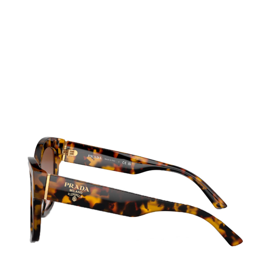 occhiali-da-sole-0pr-17zs occhiali-da-sole-0pr-17zs