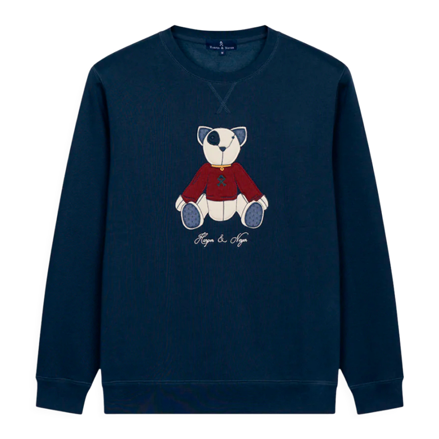 sudadera-teddy sudadera-teddy