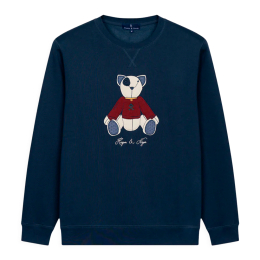 sudadera-teddy  sudadera-teddy