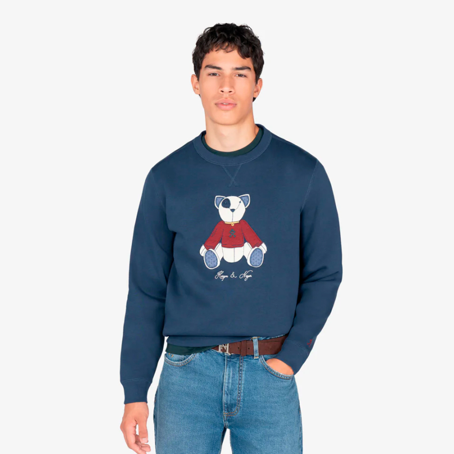 sudadera-teddy sudadera-teddy