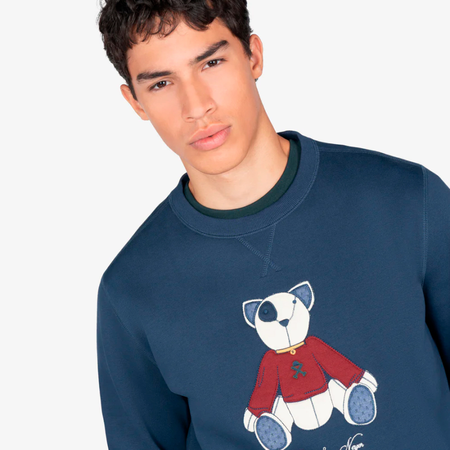 sudadera-teddy sudadera-teddy