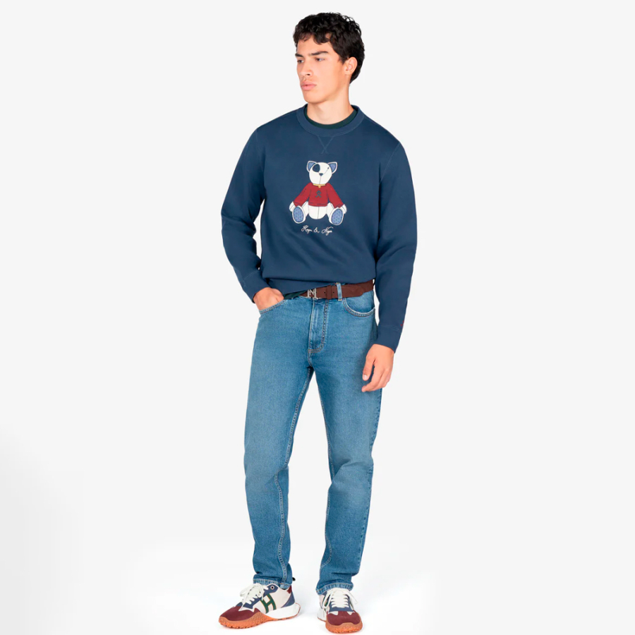sudadera-teddy sudadera-teddy