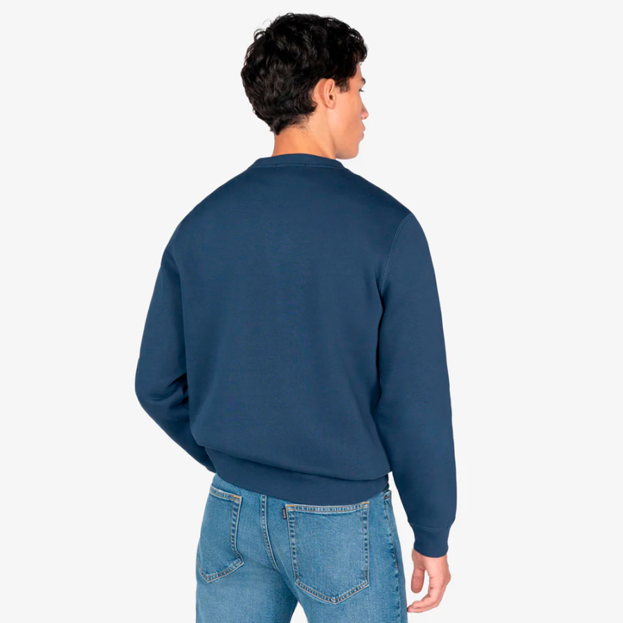 moletom-de-ursinhos moletom-de-ursinhos