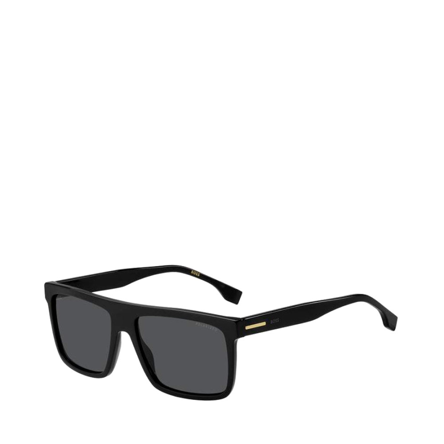 sunglasses-1440-s sunglasses-1440-s