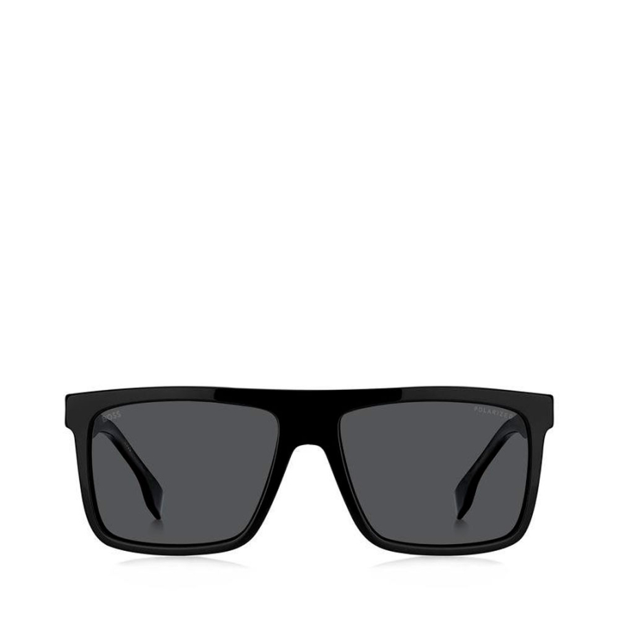 lunettes-de-soleil-1440-s lunettes-de-soleil-1440-s
