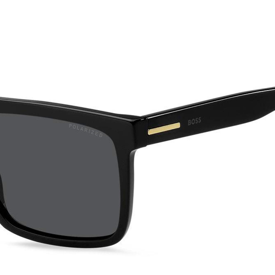 sunglasses-1440-s sunglasses-1440-s