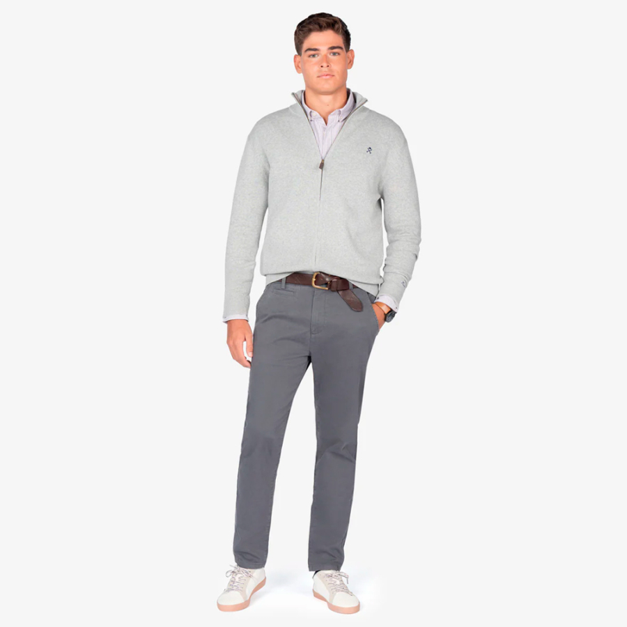 icon-cardigan-jersey icon-cardigan-jersey