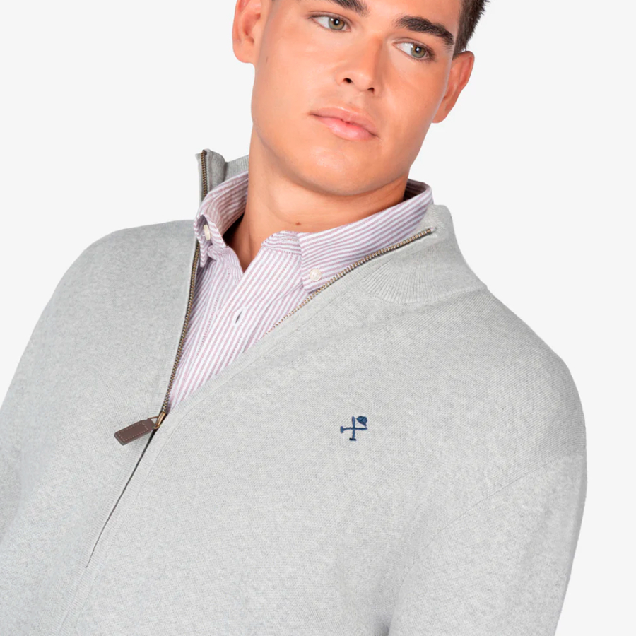 jersey-cardigan-icon jersey-cardigan-icon