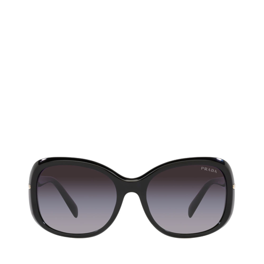 sunglasses-0pr04zs sunglasses-0pr04zs
