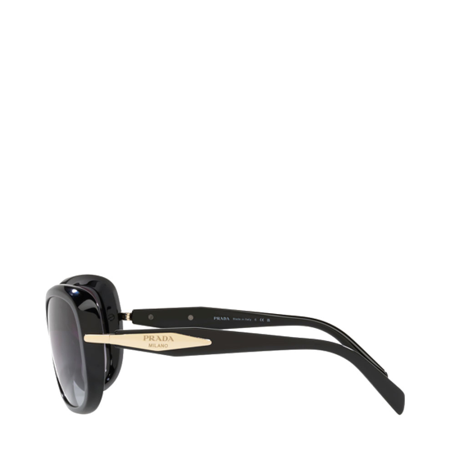 gafas-de-sol-0pr04zs gafas-de-sol-0pr04zs