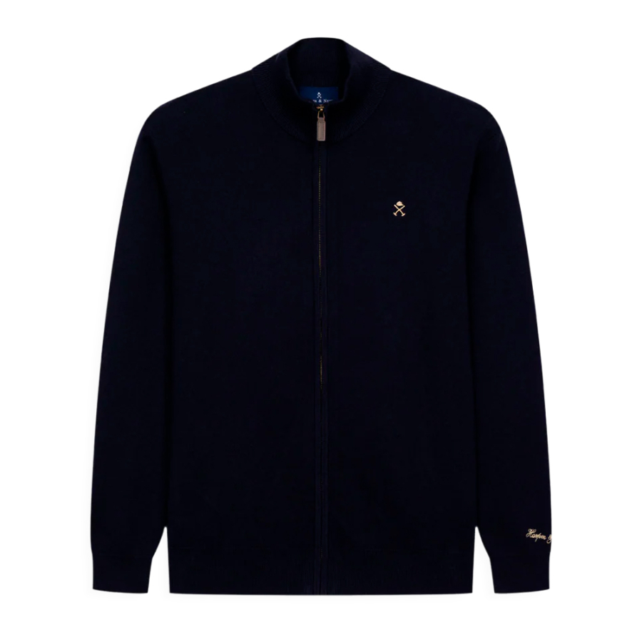 icon-cardigan-jersey icon-cardigan-jersey
