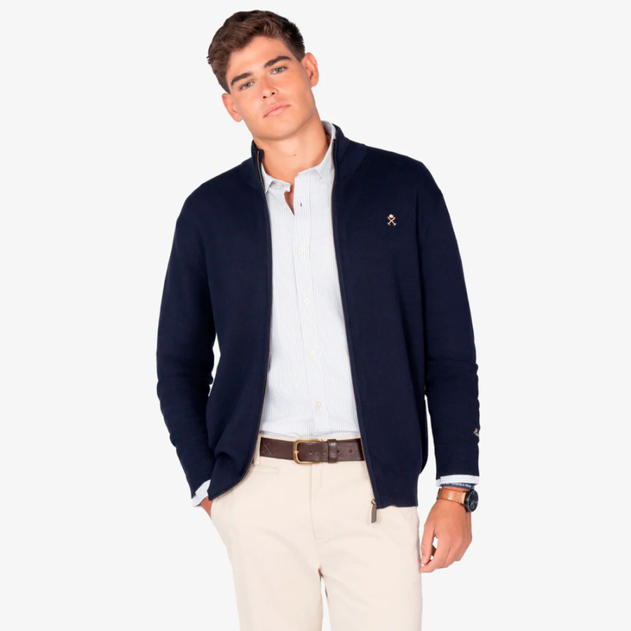 jersey-cardigan-icon jersey-cardigan-icon