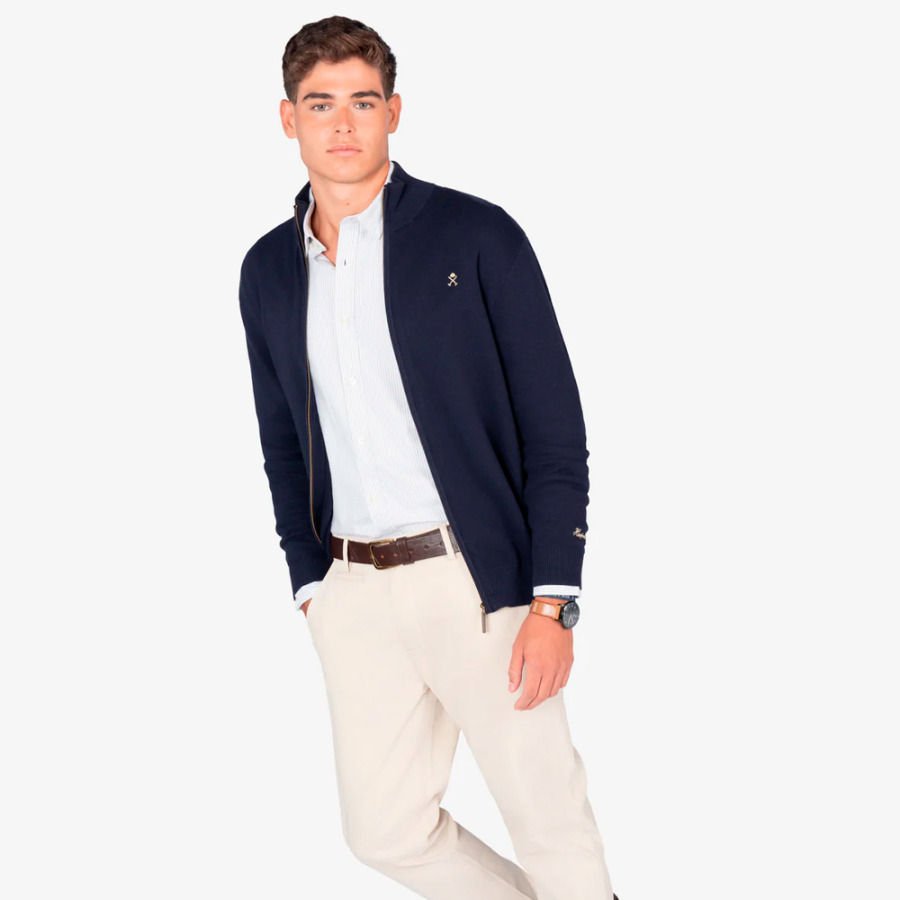 jersey-cardigan-icon jersey-cardigan-icon