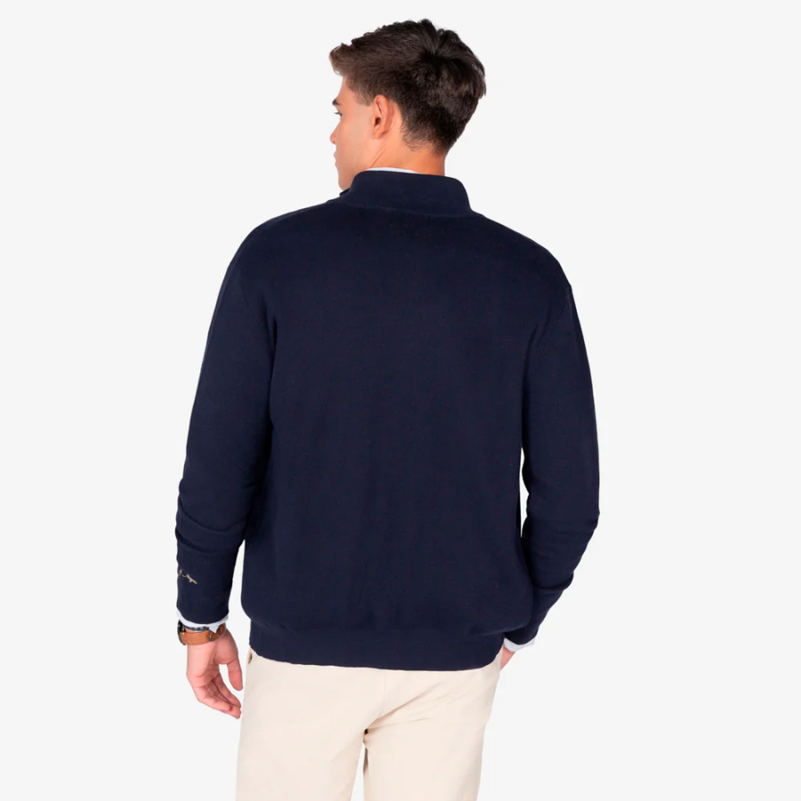 maglia-cardigan-icona maglia-cardigan-icona