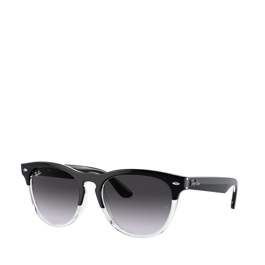 gafas-de-sol-0rb4471-iris gafas-de-sol-0rb4471-iris