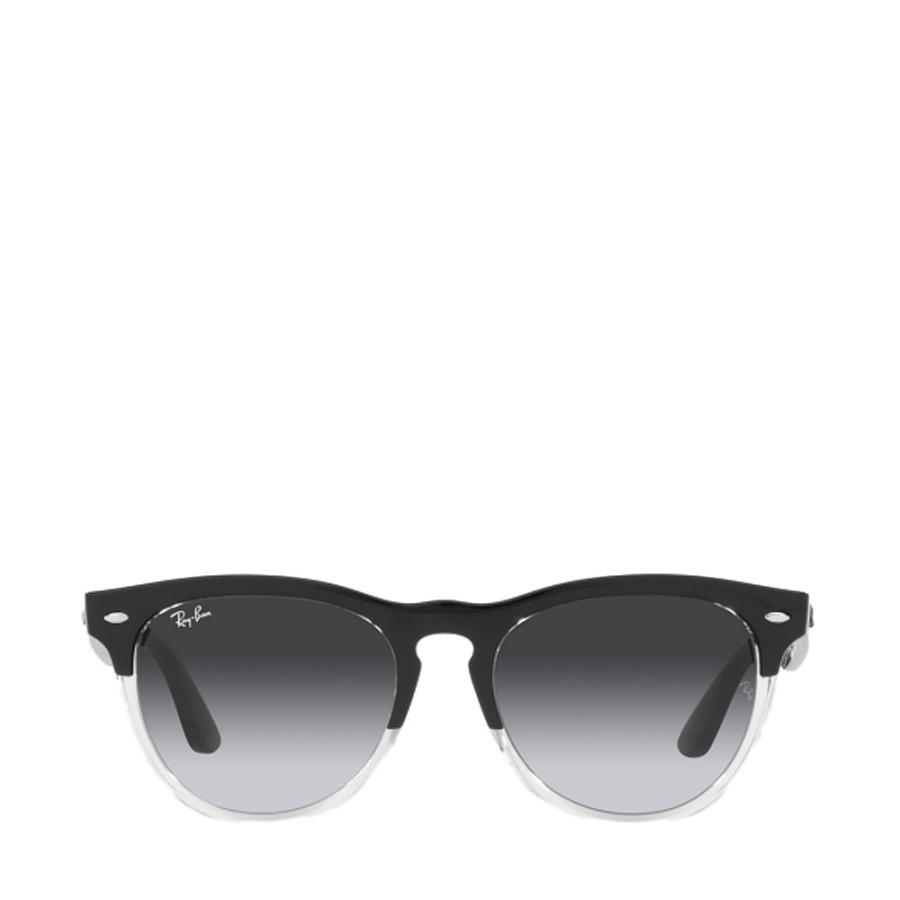 gafas-de-sol-0rb4471-iris gafas-de-sol-0rb4471-iris