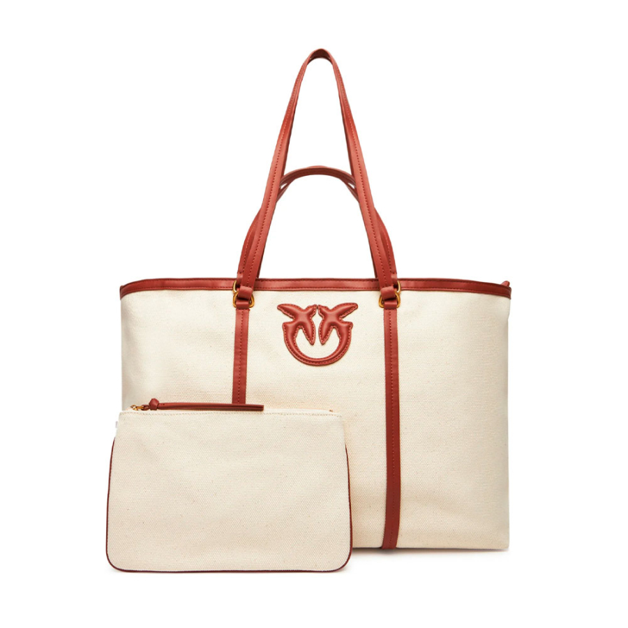 bolsa-104715-a2g2-miranda-shopper bolsa-104715-a2g2-miranda-shopper