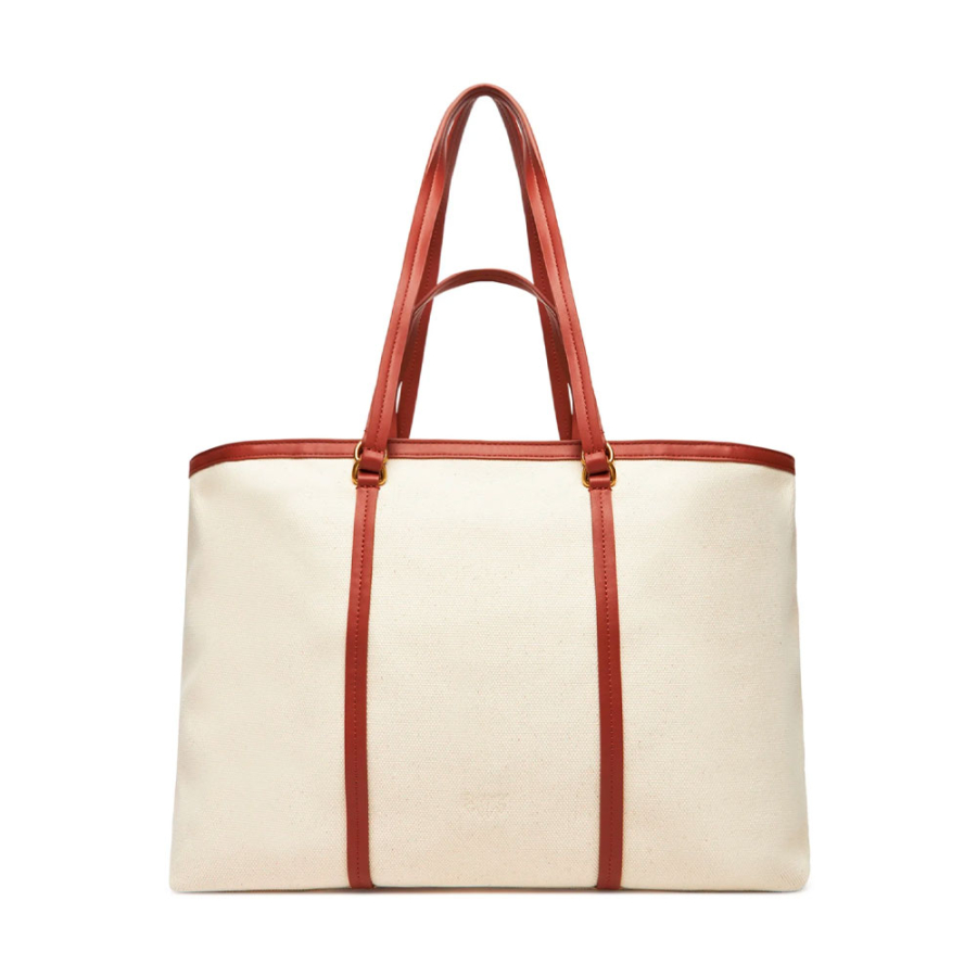sac-104715-a2g2-miranda-shopper sac-104715-a2g2-miranda-shopper
