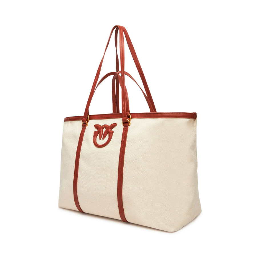 sac-104715-a2g2-miranda-shopper sac-104715-a2g2-miranda-shopper
