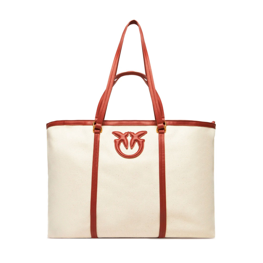 borsa-104715-a2g2-miranda-shopper borsa-104715-a2g2-miranda-shopper