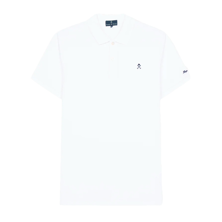 polo-icon