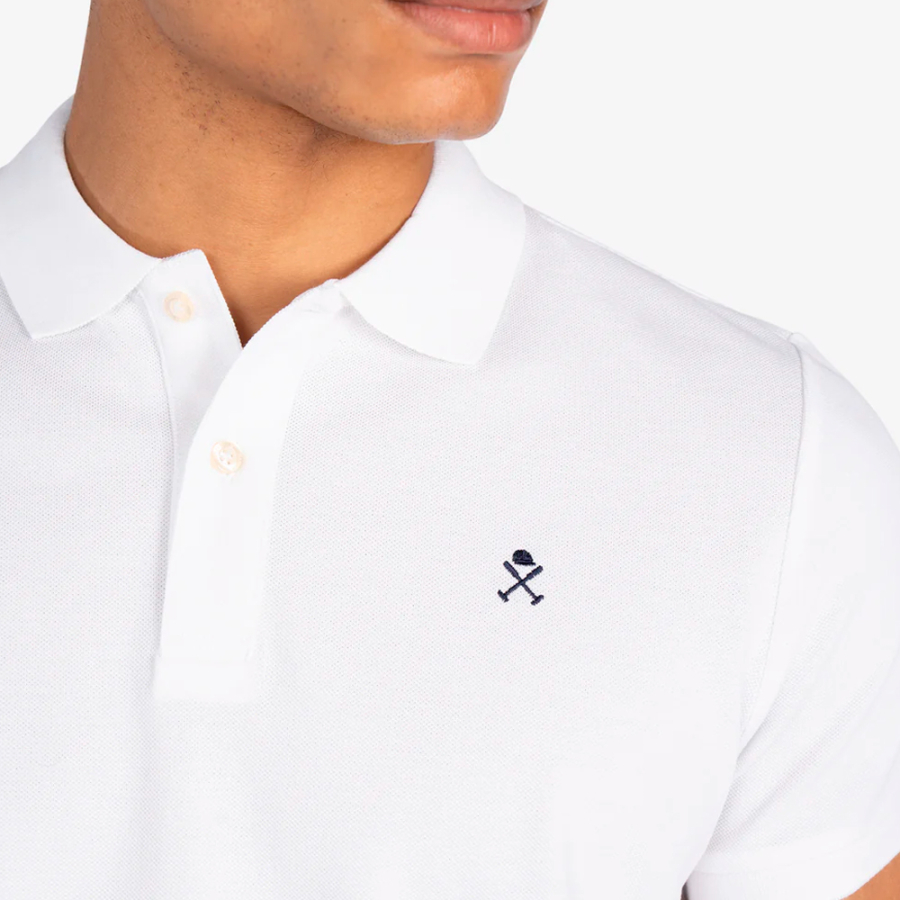 polo-icon