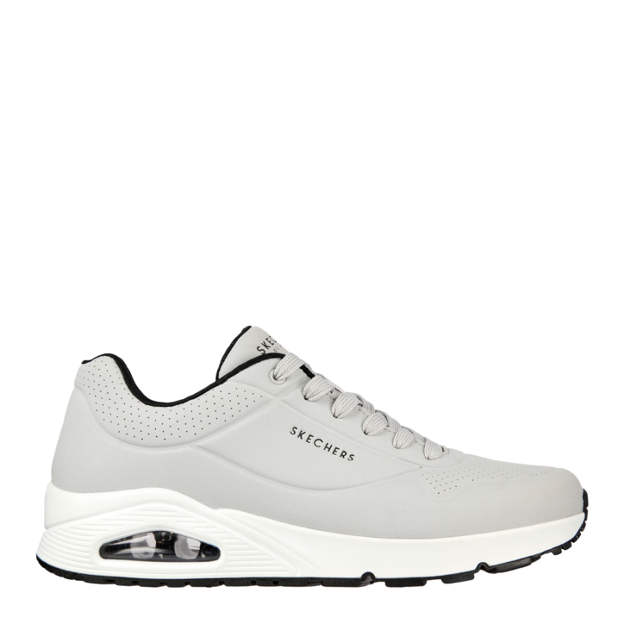 scarpa-uno-stand-on-air scarpa-uno-stand-on-air