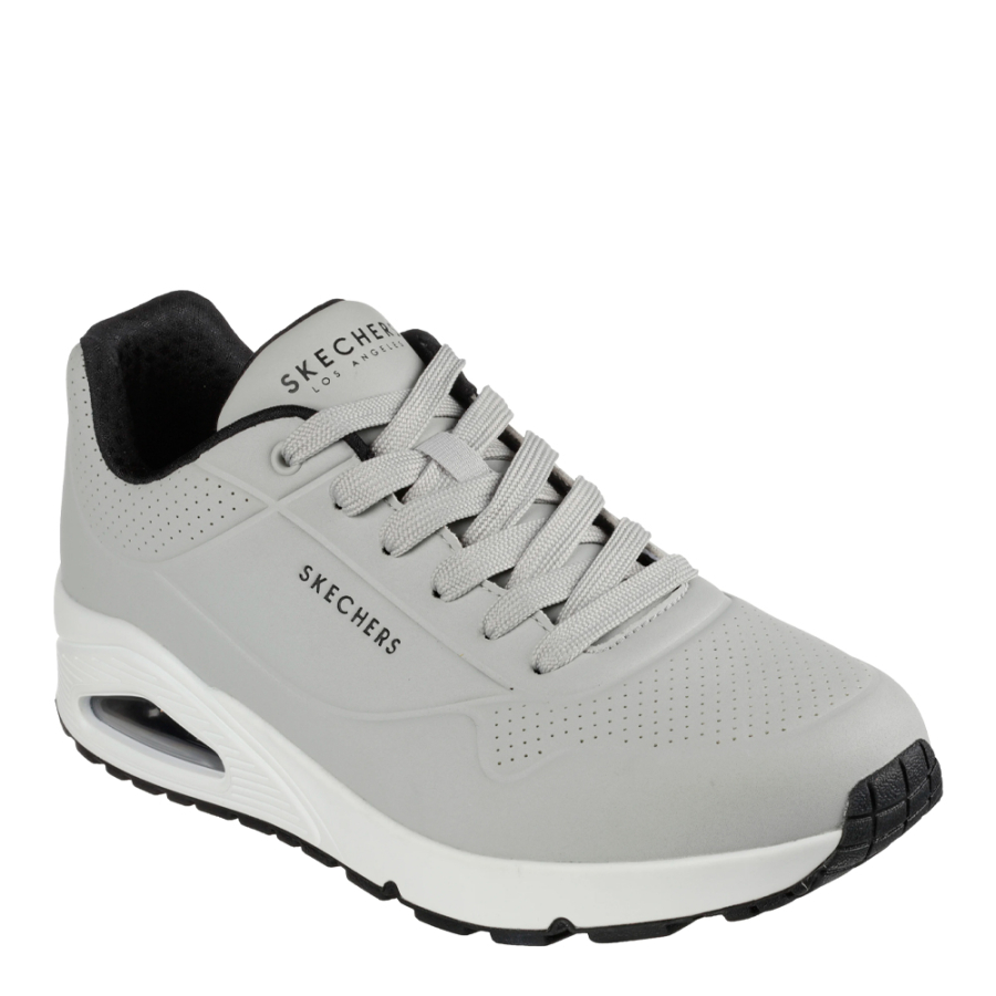 chaussure-uno-stand-on-air chaussure-uno-stand-on-air