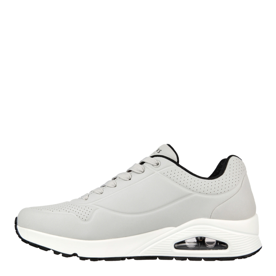 chaussure-uno-stand-on-air chaussure-uno-stand-on-air