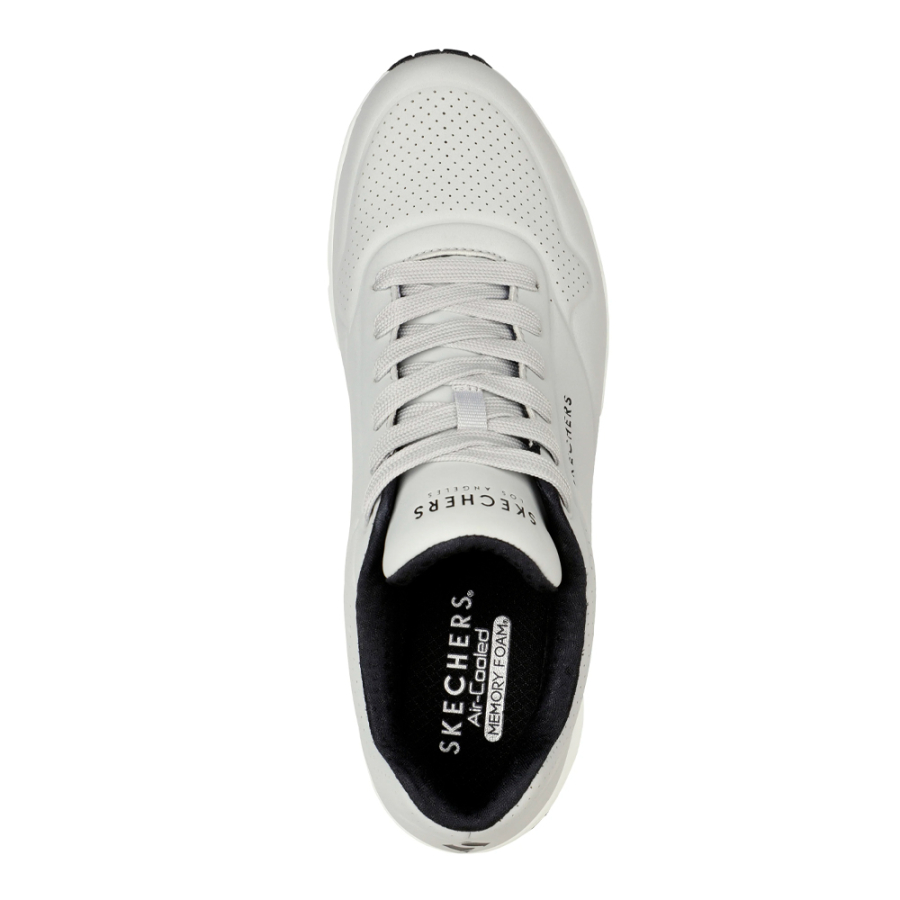 uno-stand-on-air-schuh