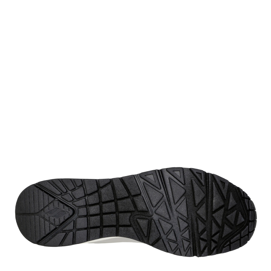 scarpa-uno-stand-on-air scarpa-uno-stand-on-air