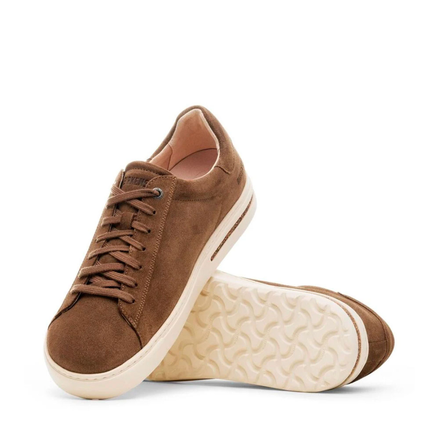 zapatillas-bend-low-leve zapatillas-bend-low-leve