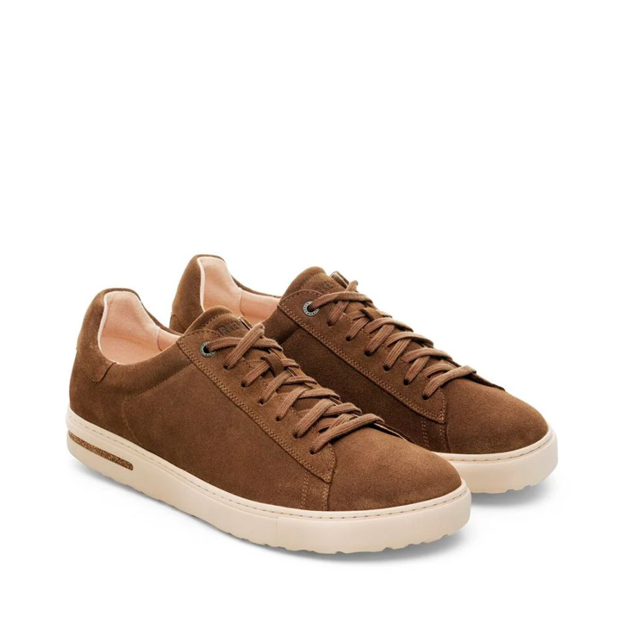 zapatillas-bend-low-leve zapatillas-bend-low-leve