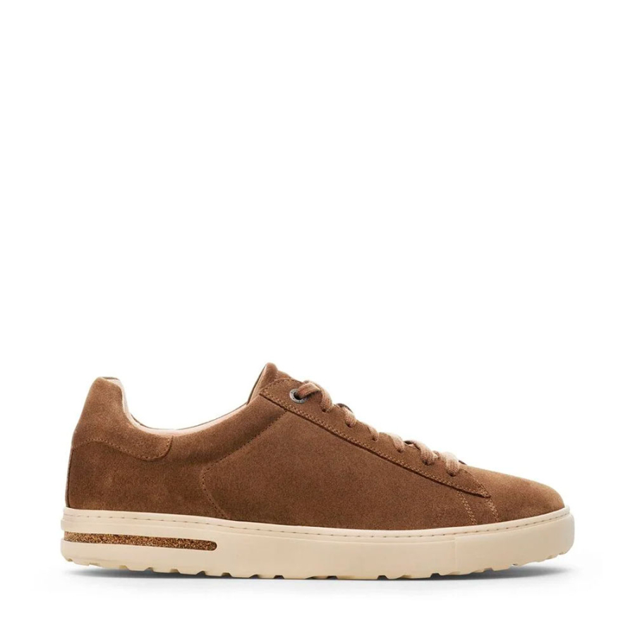 zapatillas-bend-low-leve zapatillas-bend-low-leve