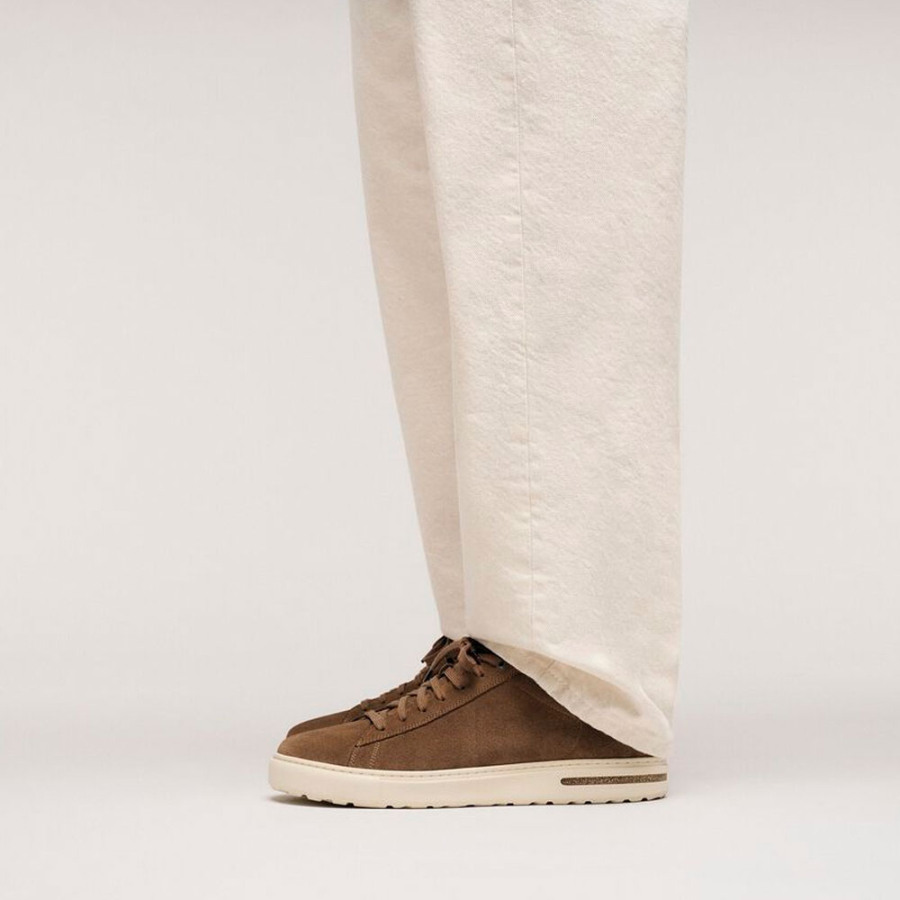 zapatillas-bend-low-leve zapatillas-bend-low-leve