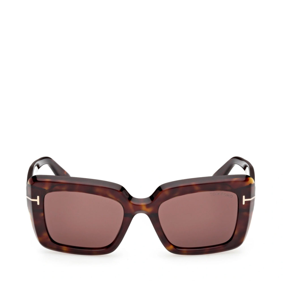 lunettes-de-soleil-ft1318 lunettes-de-soleil-ft1318