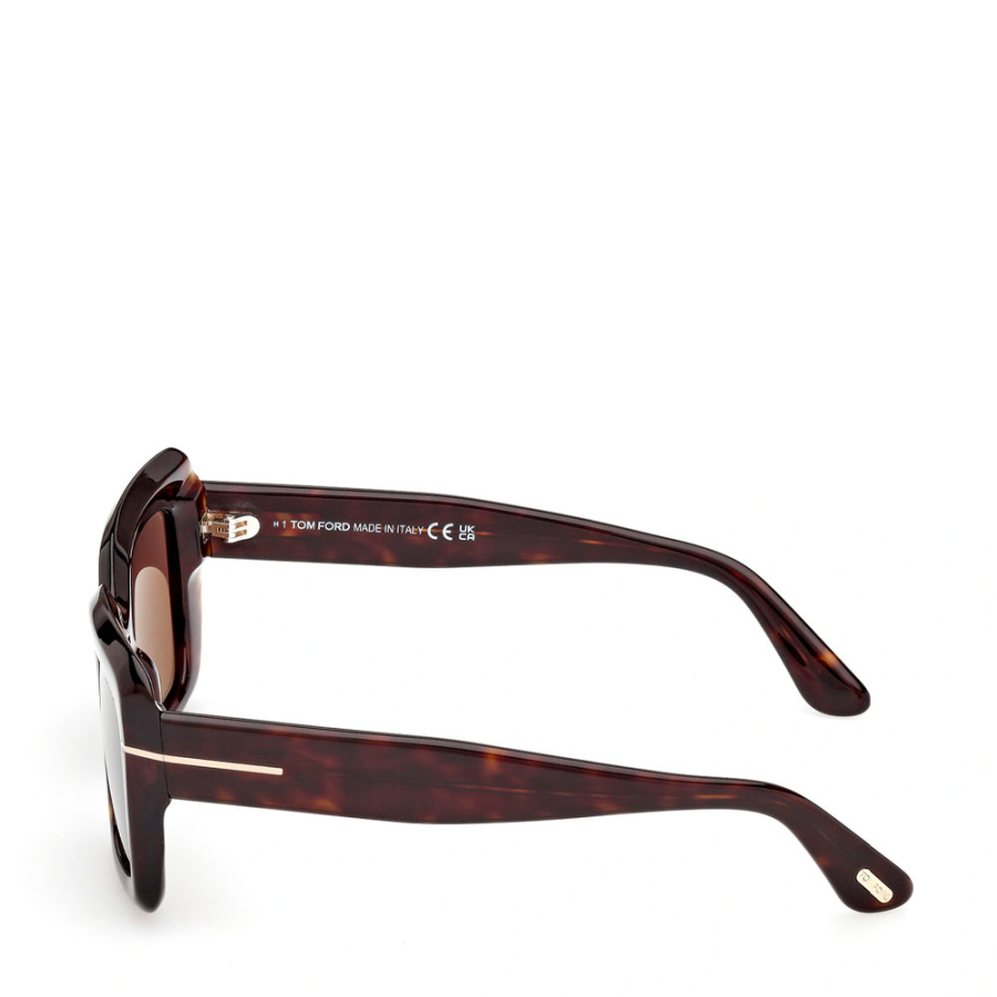 lunettes-de-soleil-ft1318 lunettes-de-soleil-ft1318