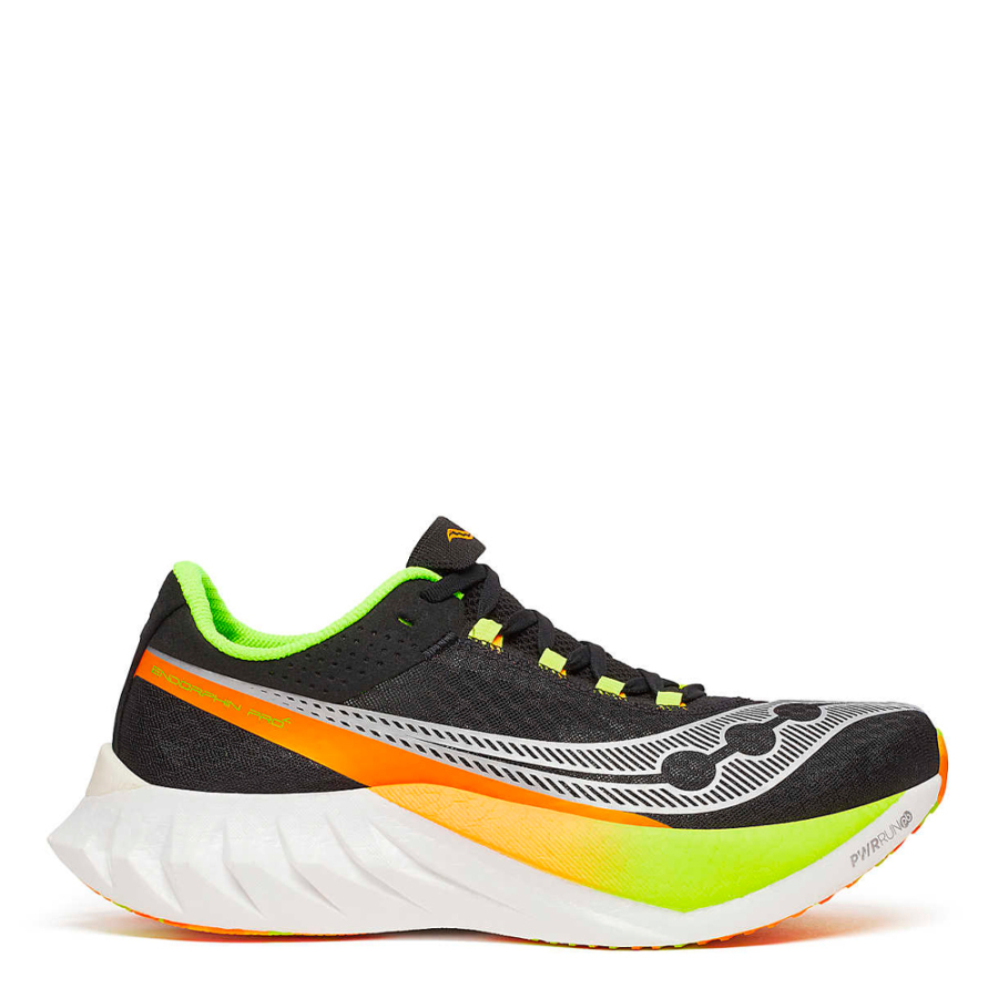 chaussure-endorphjin-pro-4 chaussure-endorphjin-pro-4