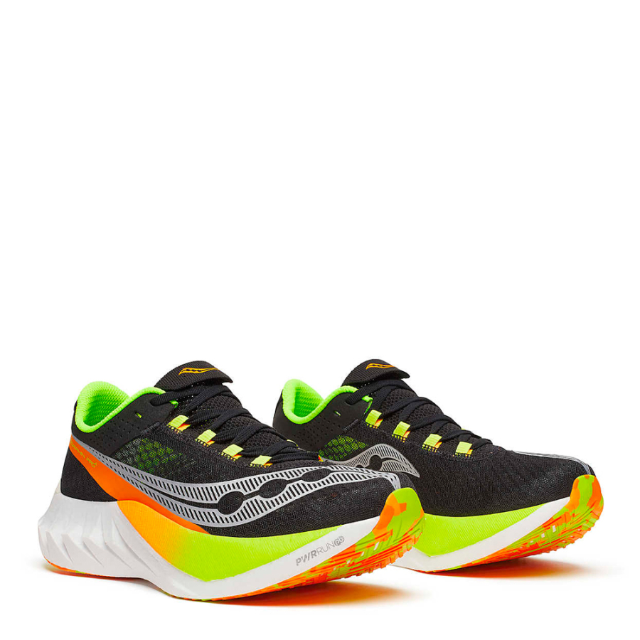 scarpa-endorphjin-pro-4 scarpa-endorphjin-pro-4