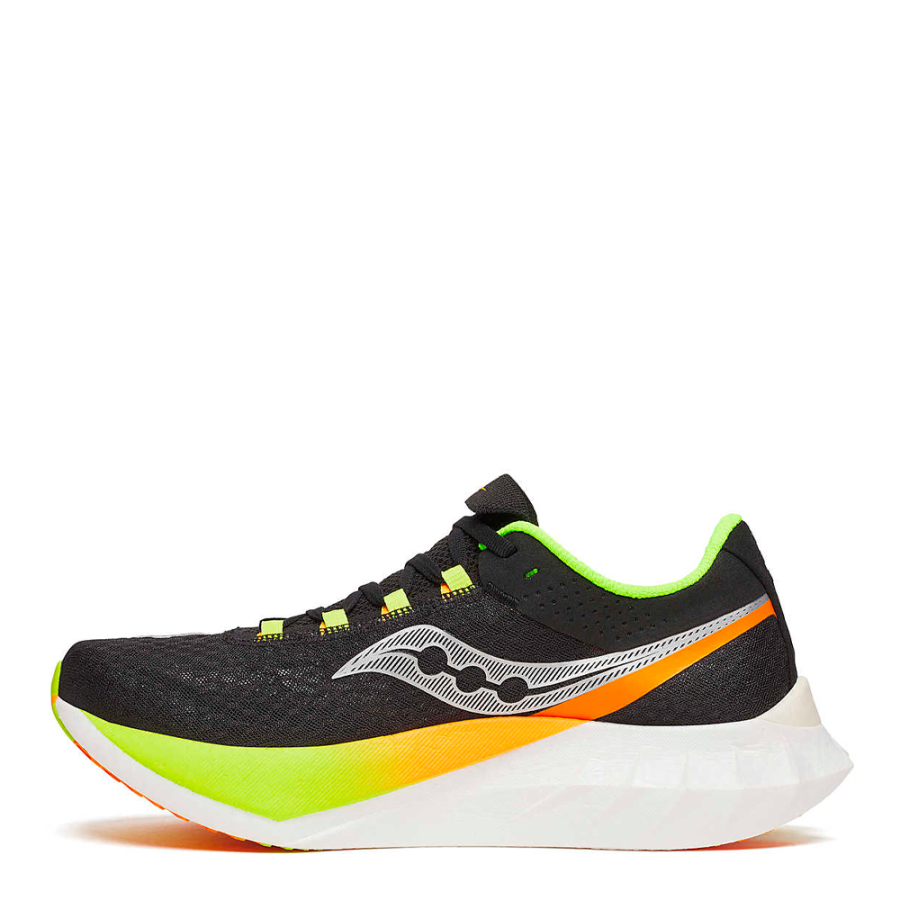 tenis-endorphjin-pro-4 tenis-endorphjin-pro-4