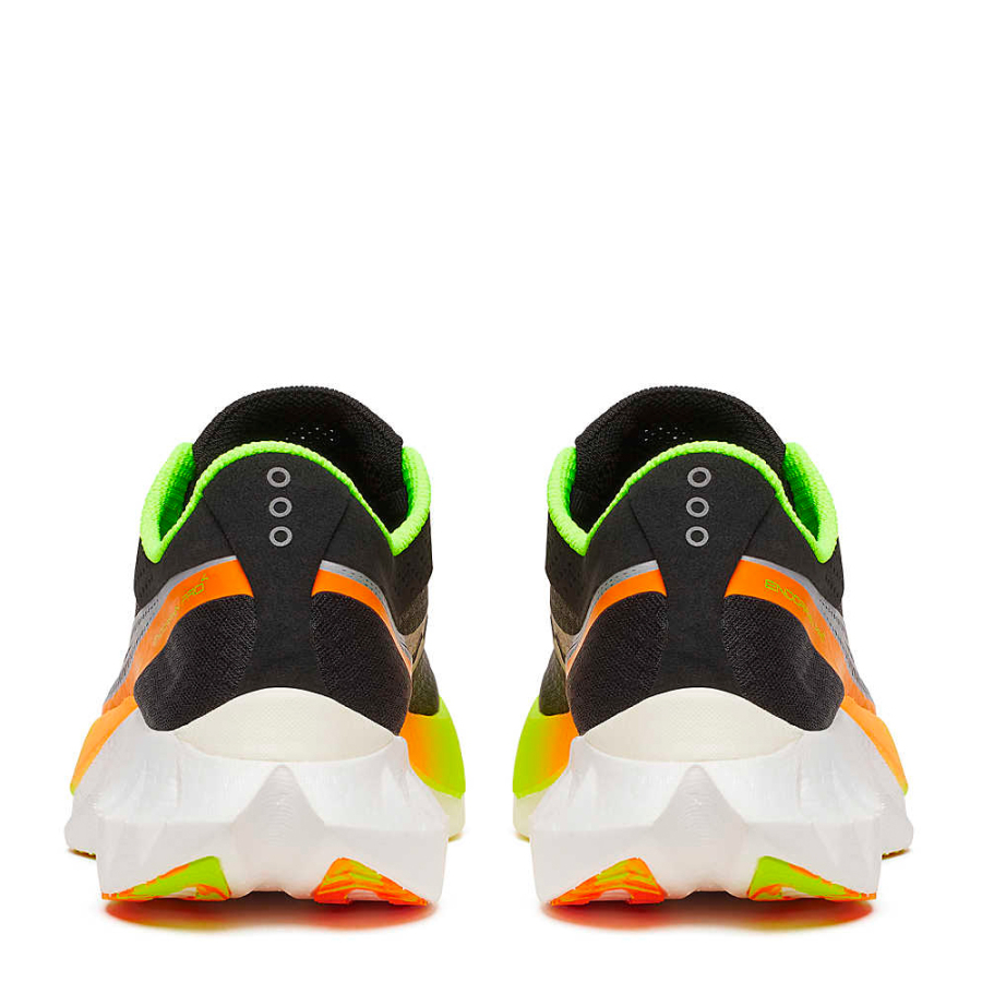 chaussure-endorphjin-pro-4 chaussure-endorphjin-pro-4