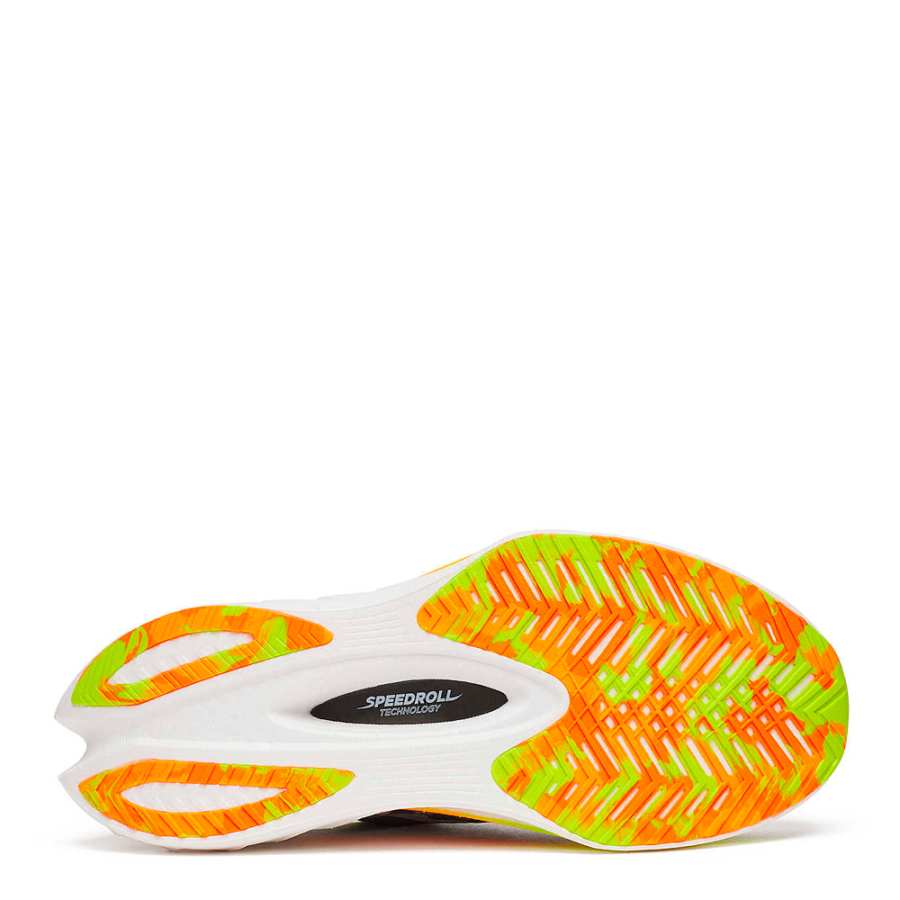 chaussure-endorphjin-pro-4 chaussure-endorphjin-pro-4