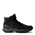 BLACK/ASPHALT GREY