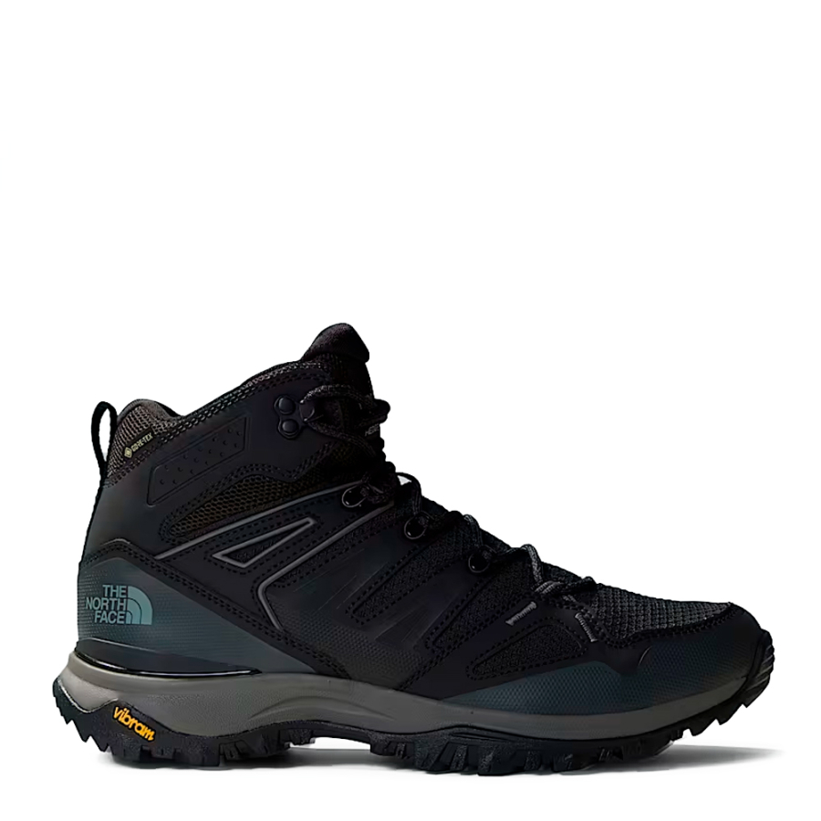 botas-de-cana-media-gore-tex-hedgehog botas-de-cana-media-gore-tex-hedgehog