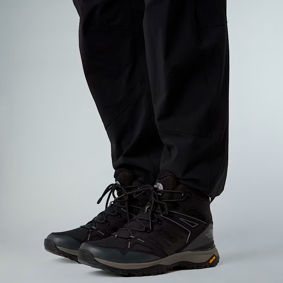 gore-tex-hedgehog-halbhohe-stiefel gore-tex-hedgehog-halbhohe-stiefel