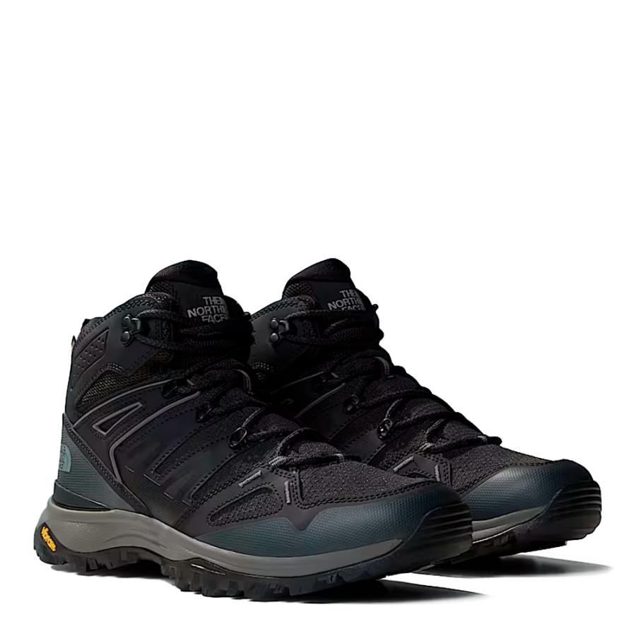 botas-de-cana-media-gore-tex-hedgehog botas-de-cana-media-gore-tex-hedgehog