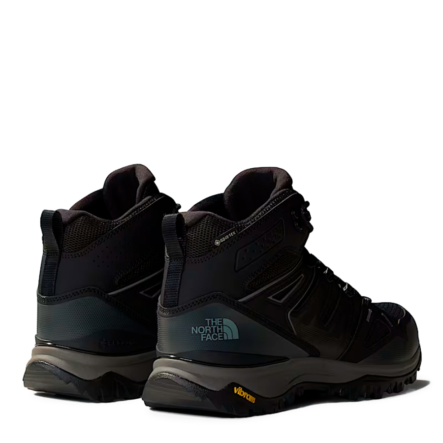 bottes-mi-mollet-gore-tex-hedgehog bottes-mi-mollet-gore-tex-hedgehog