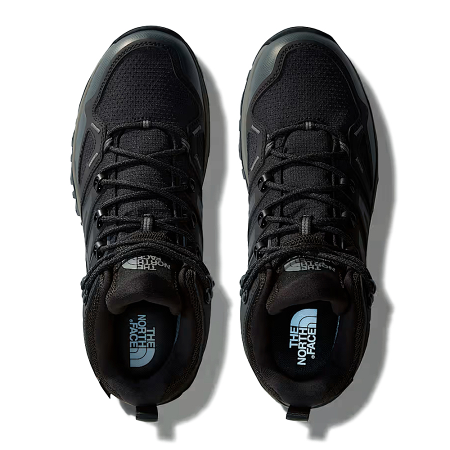 botas-de-cana-media-gore-tex-hedgehog botas-de-cana-media-gore-tex-hedgehog
