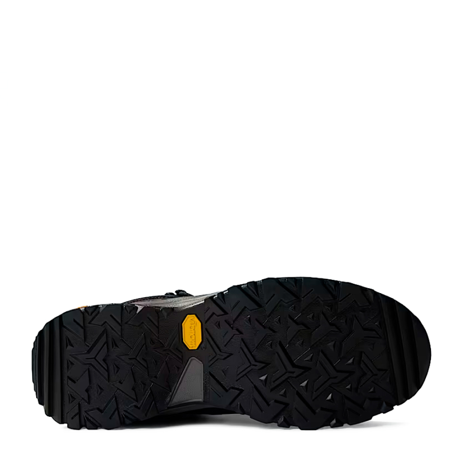 bottes-mi-mollet-gore-tex-hedgehog bottes-mi-mollet-gore-tex-hedgehog