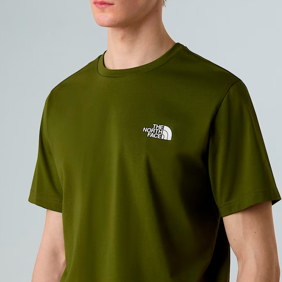 maglietta-a-cupola-semplice